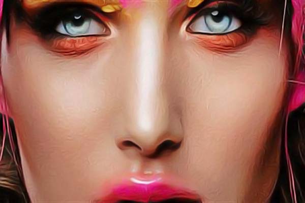 �����ļ������tԺ�ã������tԺ���а񼰿ڱ���B��