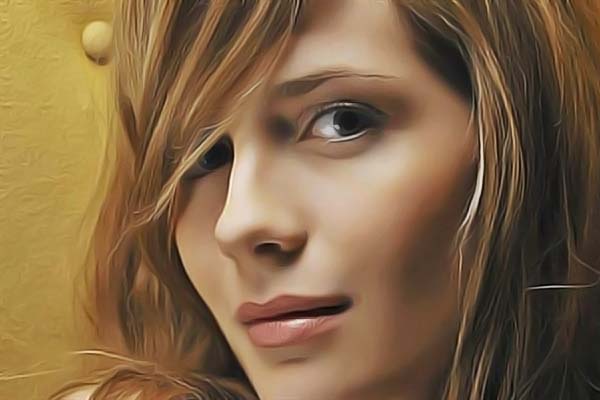 ���T�{�ļ������tԺ�ã����I�����tԺ���]��