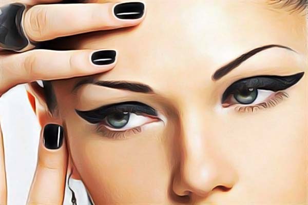 ���d�ڶ��tԺ�������οƃr�����
