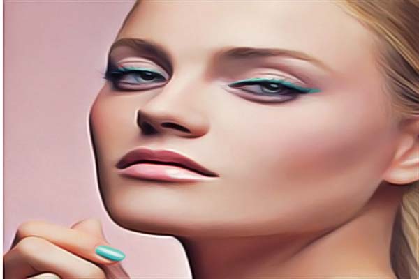 ���A�ļ������t(y��)Ժ�ã����A��피������t(y��)Ժ���]��