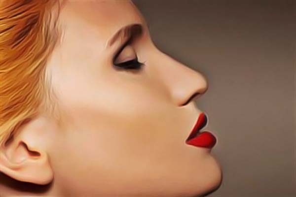 �ɶ��S�������tԺ���������