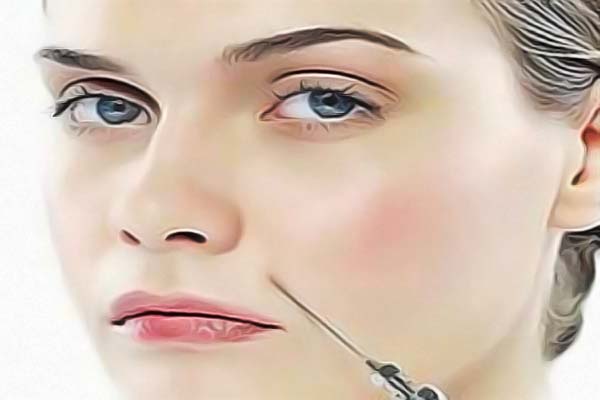 ���d�s܊�tԺ�ò���