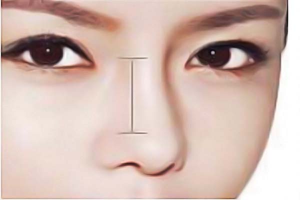 �V���A�����������tԺʷ��Z�����r��rĿ��һ�[