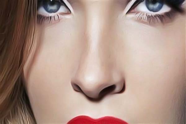 ����tԺֲ�l�ò���