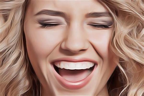 ���������tԺ�ļҺã������пڱ���������tԺ���]��