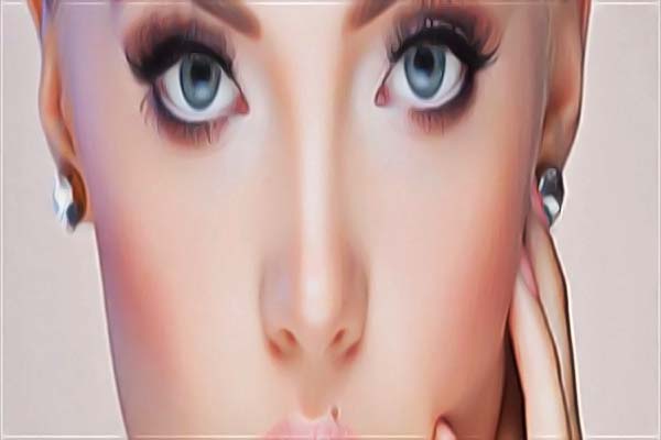 ���������tԺ�ļҺã���������õ������tԺ���]��