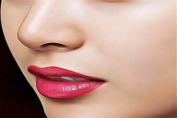�M���������t�������\���ڱ��u�r