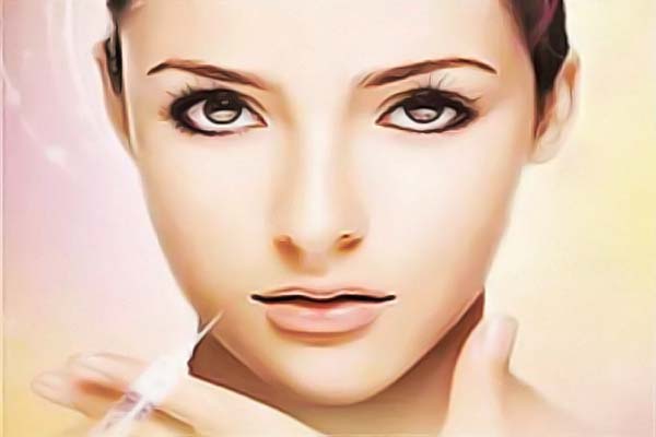 �Ϻ��ᬔ���ڙ��tԺ����Щ