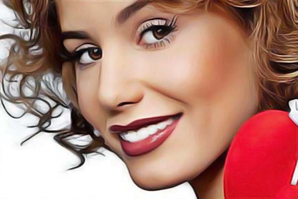 �V���r(sh��)�����������t(y��)Ժ�r(ji��)Ŀ?j��)r(ji��)����ع�