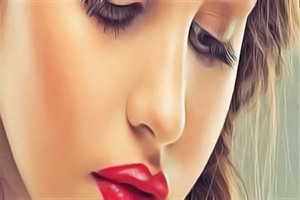 ���ݸ��p��Ƥ���׵��tԺ�ڱ��õ�����Щ