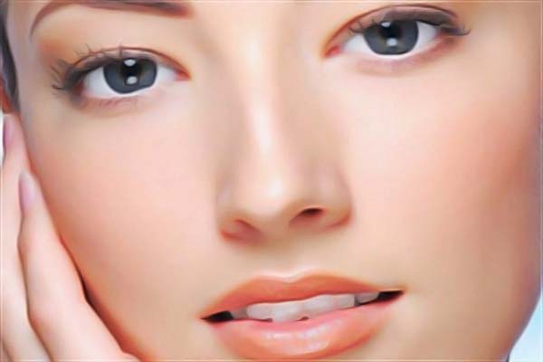 �K��ʥ���tԺ���΃r���զ����