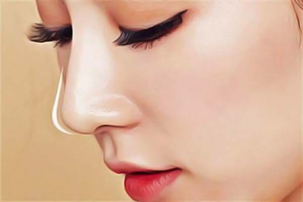 ���������t(y��)Ժ�ļҺã��������������t(y��)Ժ���а�