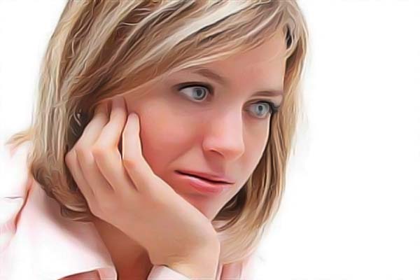 ���ݐ�˼�ر��A�������tԺ�r����ٷ�����