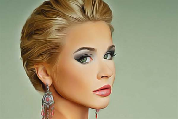 ������Ҏ���M��ĥ���tԺ�˚���top5�ع�
