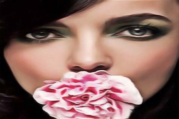 ��ˮ�ļ��tԺ����Ч���ã���ˮ���������tԺ���]��