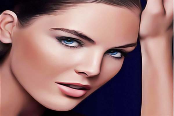 ����ĥ���tԺ�ڱ�ǰ���P�c