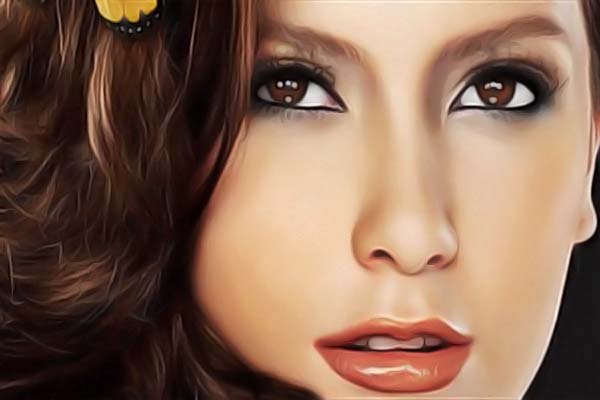 �Ͼ������tԺ�ļҺã��Ͼ������tԺ���а�