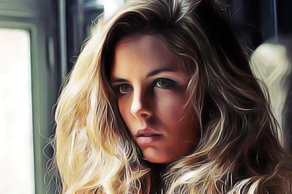 �V�ݱ��^�õ�ֲ�l�tԺ����