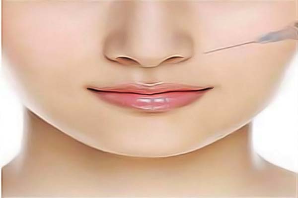 �Ϻ��p��Ƥ�tԺ�ļҺ�