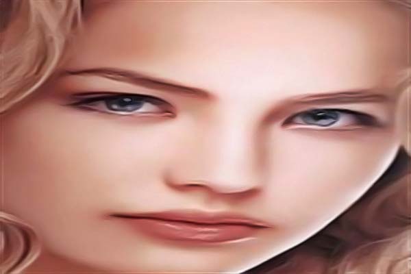 �Ϸ��t(y��)�ƴ�W�����t(y��)Ժ����Óë��ô��