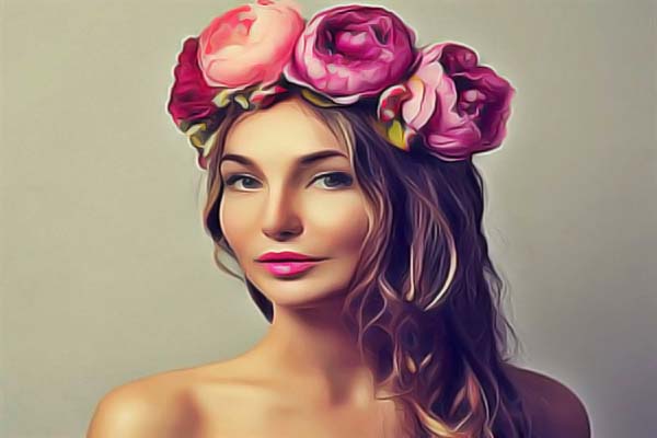 �F�ؐ�����t�������\����ô��