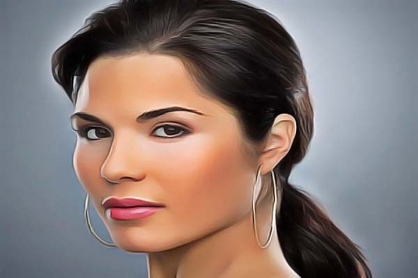 �������tһ��Ժ���ο��V��