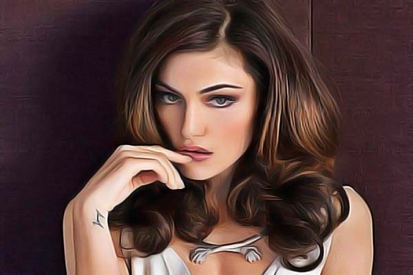 �����������tԺ�ļҺã����I�����tԺ���]��