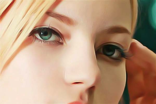 �Ӱ����������tԺ����Щ,�Ӱ������tԺ��������B