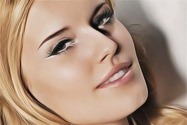 �ɶ��˴�̎��˽���tԺ��