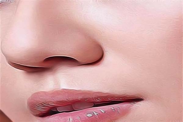 �F�X˽�������tԺ���а��x���ļ��tԺ��
