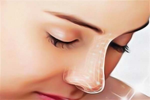�V��˽�������tԺ���а�,�V�������tԺ�ļҺ�