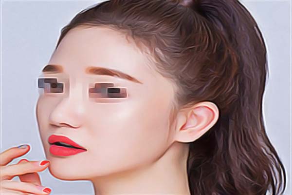 �W��֮�Ǽ��������Ă��tԺ��