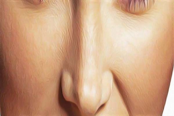 ���܊���tԺ�����tԺ��ô��