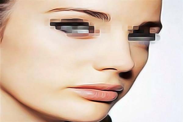 �ɶ��㲩�����t��������ô��