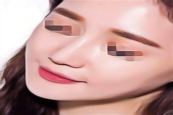 �������|�����R�]�t�������nʽ���w¡����ô��