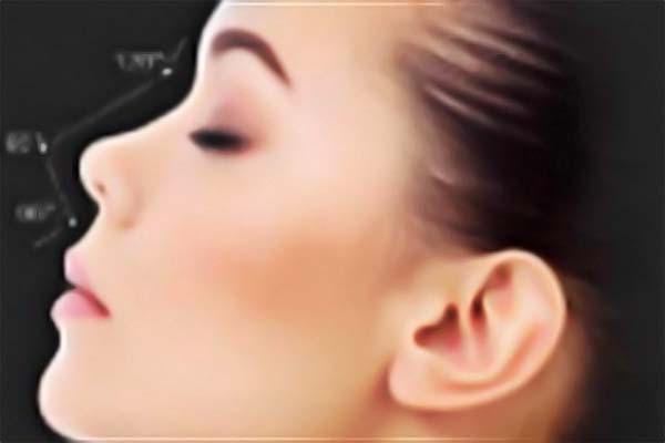 �A���tԺ�������W��֮�ǆ�