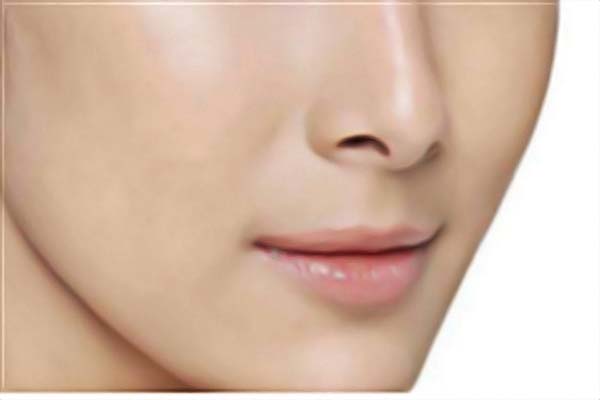 �V�������t��������ô��