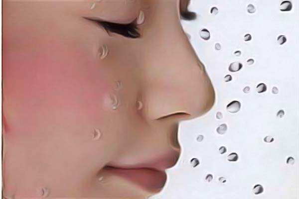 �������M�������g�Ă��tԺ��