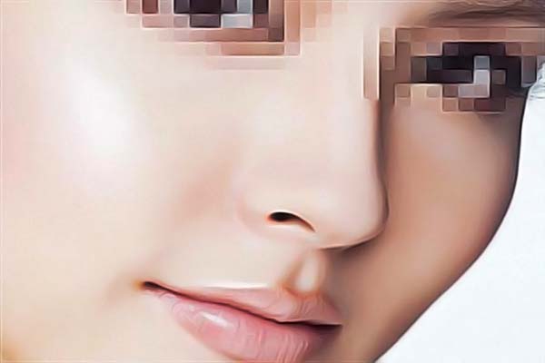 �Ͼ���ؐ�����B�����ļ�����֬��