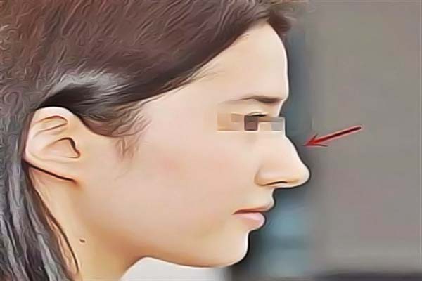 �Ϻ��֖|�tԺ�����ݿƆ�