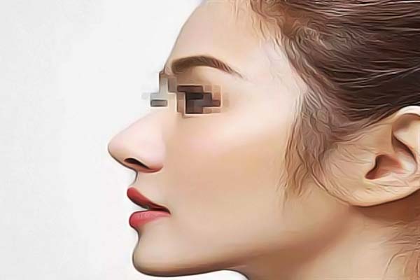 ������Ҏֲ�l�tԺ���а��