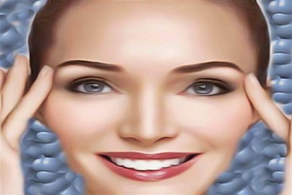 ��h��֮���t�������\���ڱ��u�r