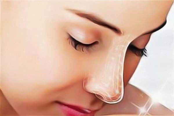 �Lɳ�����t�������tԺ��ô��