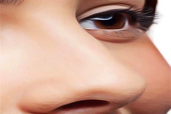 �Ĵ������tԺ����ǰʮ���ι���
