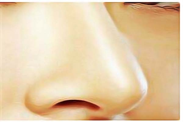 �V�������tԺ�����������