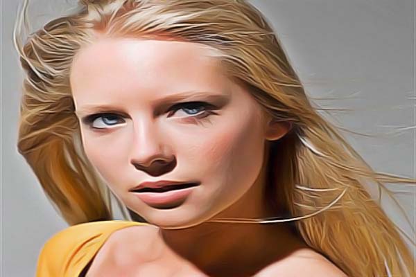 ���u��֬�����ļҺ�