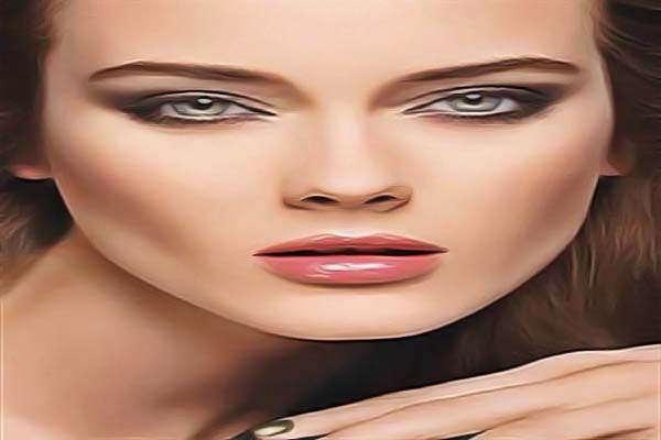 �V��botox��Ę�t������+���ΰ�����!
