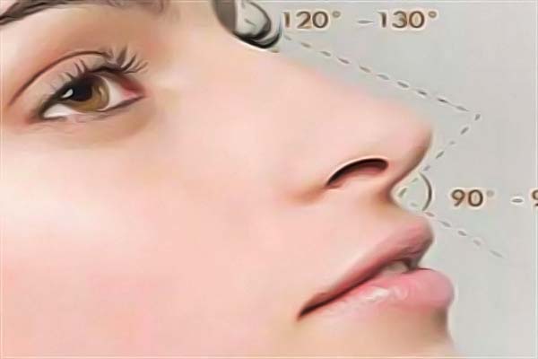 �U�����H�t��������Ҏ��