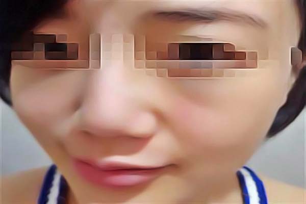 �������������t(y��)Ժ�����r��rĿ�퓌���ع�