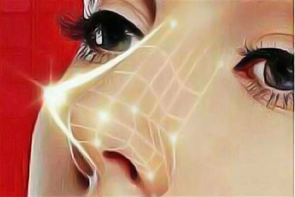 ���_���������t(y��)Ժ�ļҺã����_�����t(y��)Ժ�������]��